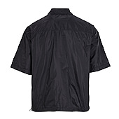US$80.00 Prada T-Shirts for Men #789776