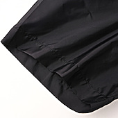 US$80.00 Prada T-Shirts for Men #789776