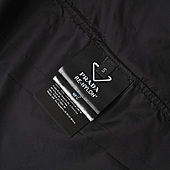 US$80.00 Prada T-Shirts for Men #789776
