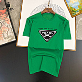 US$21.00 Prada T-Shirts for Men #789781