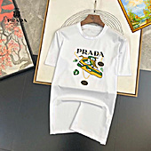 US$21.00 Prada T-Shirts for Men #789783