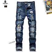 US$50.00 Prada Jeans for MEN #789785