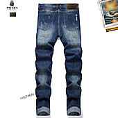 US$50.00 Prada Jeans for MEN #789785