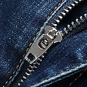 US$50.00 Prada Jeans for MEN #789785