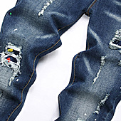 US$50.00 Prada Jeans for MEN #789786