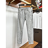 US$50.00 Prada Jeans for MEN #789787