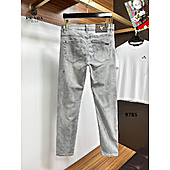 US$50.00 Prada Jeans for MEN #789787