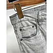 US$50.00 Prada Jeans for MEN #789787