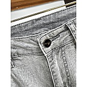 US$50.00 Prada Jeans for MEN #789787