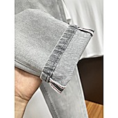 US$50.00 Prada Jeans for MEN #789787
