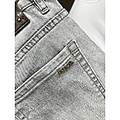 US$50.00 Prada Jeans for MEN #789787