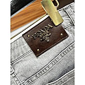 US$50.00 Prada Jeans for MEN #789787