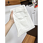 US$50.00 Prada Jeans for MEN #789788