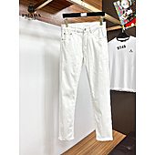 US$50.00 Prada Jeans for MEN #789788