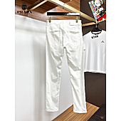 US$50.00 Prada Jeans for MEN #789788