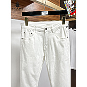 US$50.00 Prada Jeans for MEN #789788
