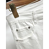 US$50.00 Prada Jeans for MEN #789788