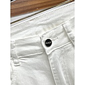 US$50.00 Prada Jeans for MEN #789788