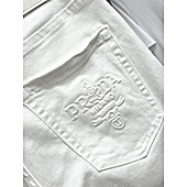 US$50.00 Prada Jeans for MEN #789788