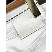 US$50.00 Prada Jeans for MEN #789788