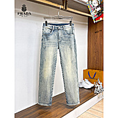 US$50.00 Prada Jeans for MEN #789789