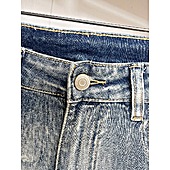 US$50.00 Prada Jeans for MEN #789789