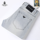 US$50.00 Prada Jeans for MEN #789790