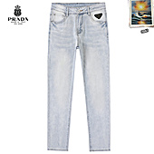 US$50.00 Prada Jeans for MEN #789790