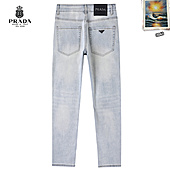 US$50.00 Prada Jeans for MEN #789790