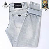 US$50.00 Prada Jeans for MEN #789790