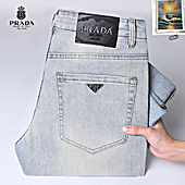 US$50.00 Prada Jeans for MEN #789790