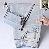 US$50.00 Prada Jeans for MEN #789790