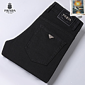 US$50.00 Prada Jeans for MEN #789791