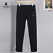 US$50.00 Prada Jeans for MEN #789791
