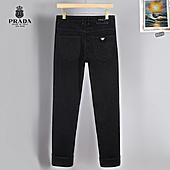 US$50.00 Prada Jeans for MEN #789791