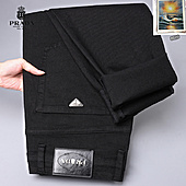 US$50.00 Prada Jeans for MEN #789791