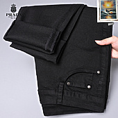 US$50.00 Prada Jeans for MEN #789791