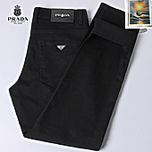 US$50.00 Prada Jeans for MEN #789791