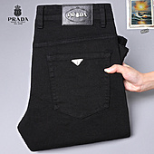US$50.00 Prada Jeans for MEN #789791