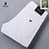 US$50.00 Prada Jeans for MEN #789792