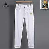 US$50.00 Prada Jeans for MEN #789792