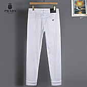 US$50.00 Prada Jeans for MEN #789792