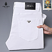 US$50.00 Prada Jeans for MEN #789792