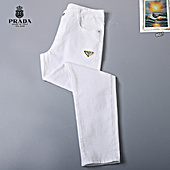 US$50.00 Prada Jeans for MEN #789792