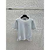 US$46.00 Prada T-Shirts for Women #789793