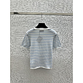 US$46.00 Prada T-Shirts for Women #789793