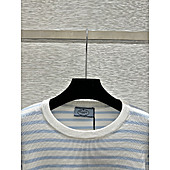 US$46.00 Prada T-Shirts for Women #789793