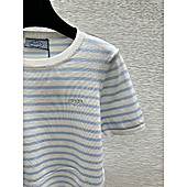 US$46.00 Prada T-Shirts for Women #789793