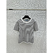 US$46.00 Prada T-Shirts for Women #789794