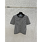US$46.00 Prada T-Shirts for Women #789795